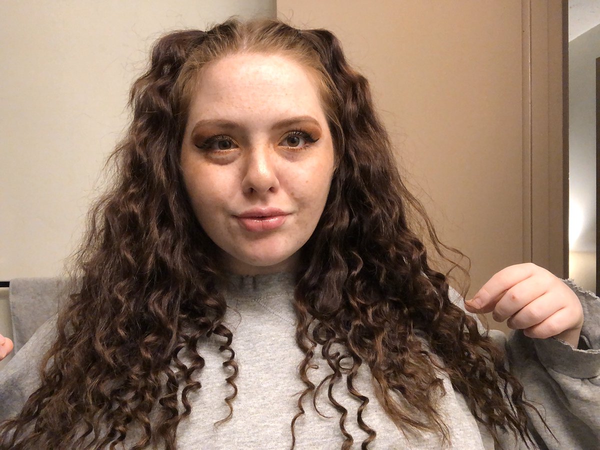 bdaniellet's tweet image. ?????