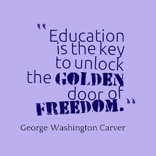 globaltutorhub's tweet photo. Education has the ability to provide true freedom - Free Your Mind.
#FreeYourMind
#TeamGTH
#podiumxp https://t.co/guXrl9UuJ3