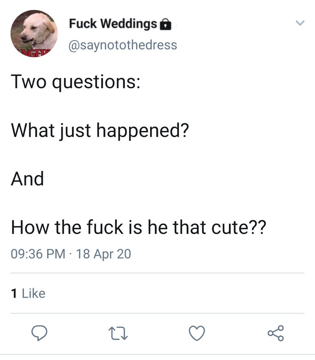 067 》 good night / good morning