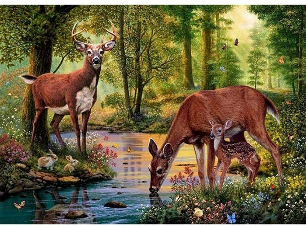 H0mec0rner's tweet photo. Check Out This Beautiful 5D #Painting Perfect for #Wall #Decoration 
https://t.co/zQeIyIB5g9 https://t.co/ZF95OAmqlP