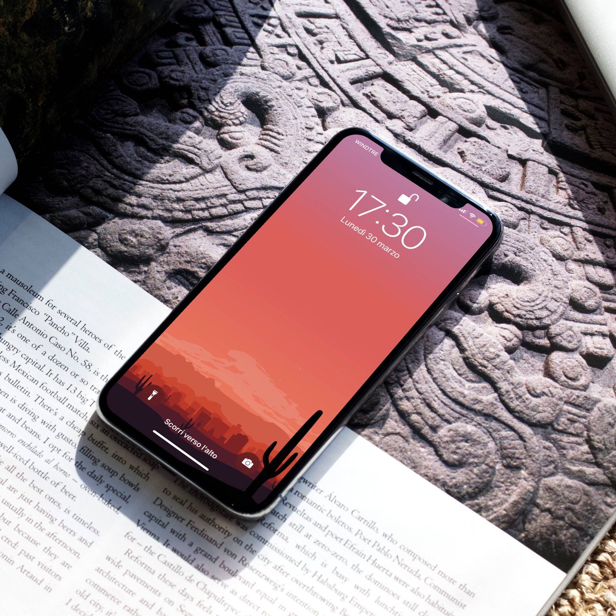 Motionwallit's tweet photo. Red City
Go to https://t.co/iYeJgW2h4q
•
• 
If you know the author tag it below!
#iphone #mac #ipad #minimal #motionwall #wallpapers #mobile #smartphone #instatech #technews #samsung #apple #xiaomi #oneplus #gradient #iphonewallpaper https://t.co/wufgpmFJRY