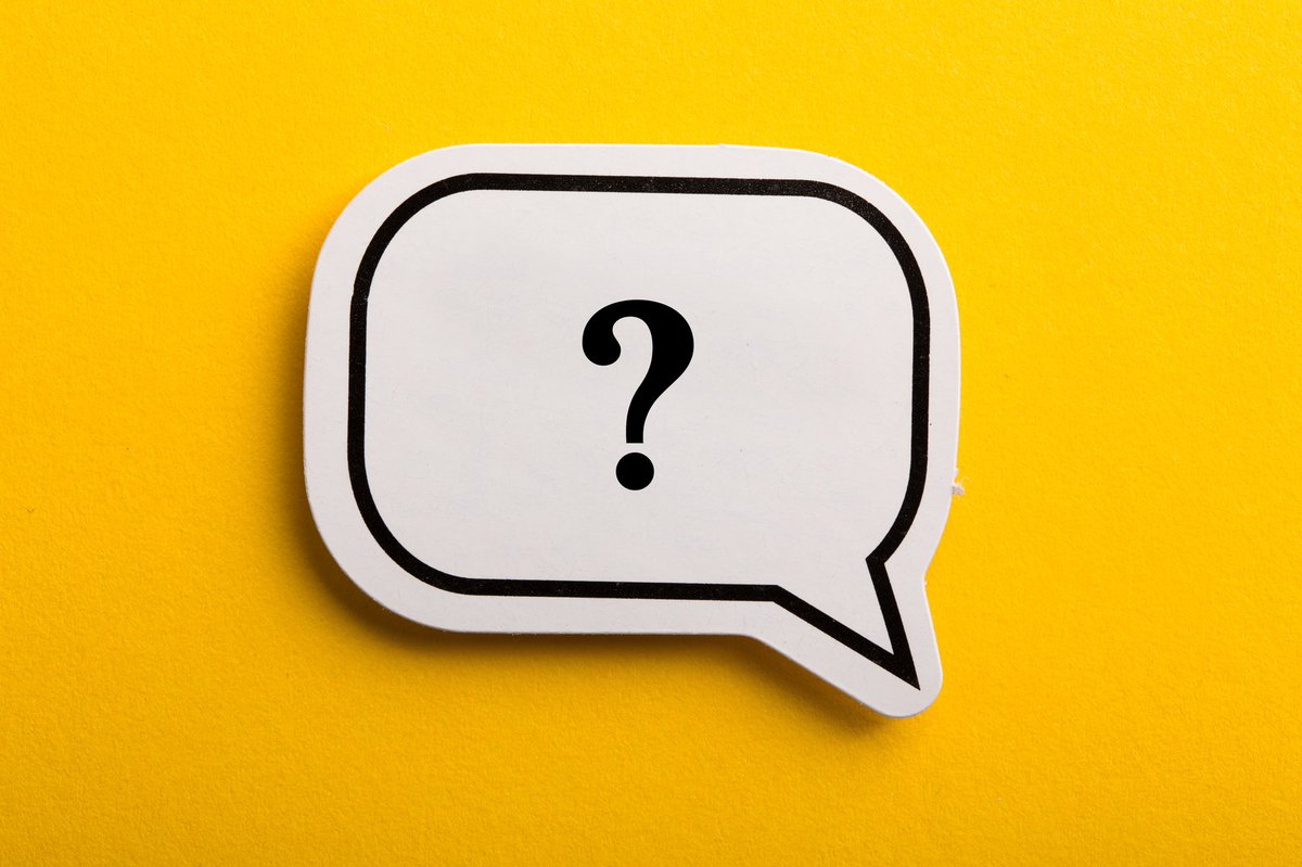 basverhart's tweet photo. What are the really relevant questions facing you today? What are the big questions facing Humanity? Love to get your input..... https://t.co/AFqvarmTXK
