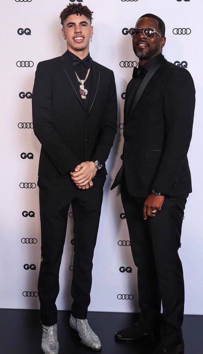 The Kid isn't a star. He's a mogul. <a href="/MELOD1P/">Melo</a>   

nextones.com/article/1