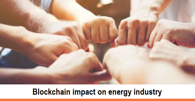 Robotina tweet media