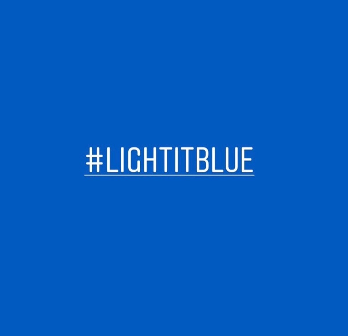In support of own team, our colleagues across the NHS and key workers THANK YOU

#lightitblue #thankyounhs💙 #thankyounhsstaff #thankyoukeyworkers #thankyoukeyworkersformakingthispossible #thankyoukeyworkersnhs #covid19 #dentistry