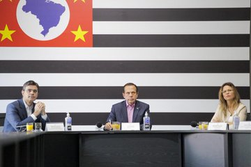 Ver imagem no Twitter