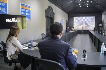 Ver imagem no Twitter