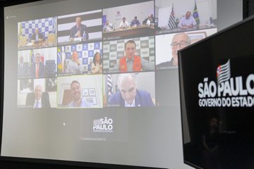 Ver imagem no Twitter