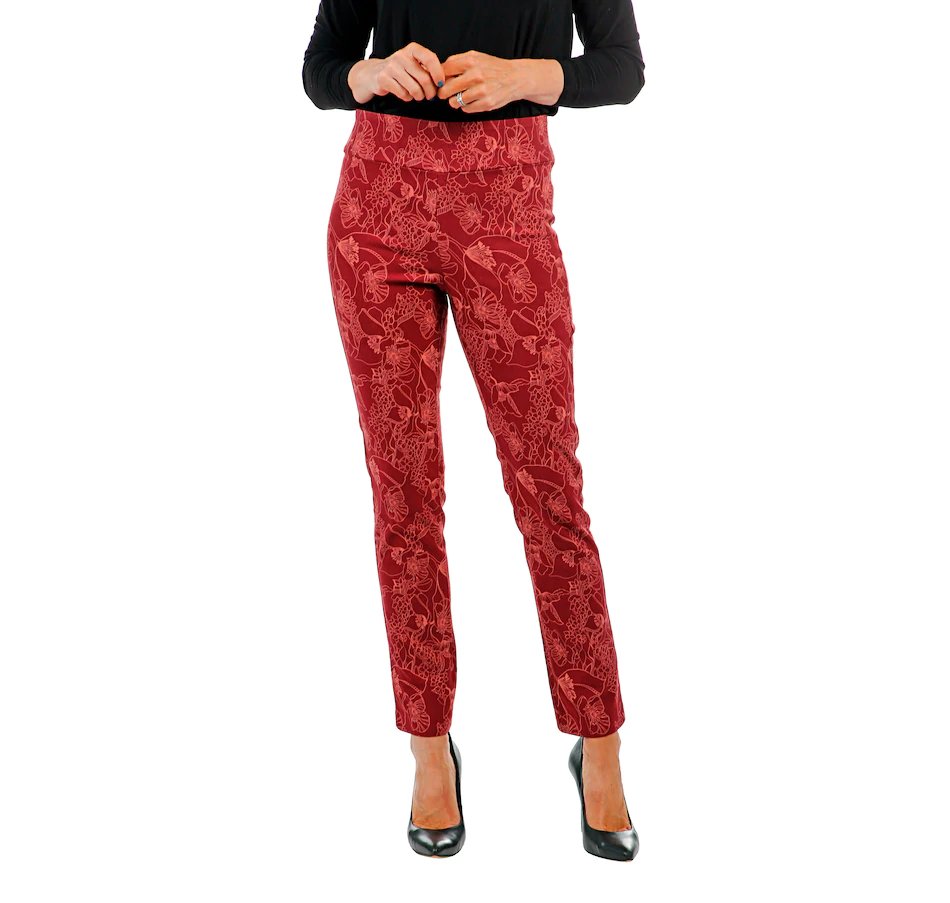 MrMaxFashions's tweet photo. Find a nice selection of Mr. Max Printed Modern Stretch Slim Straight Leg Pant - with five beautiful shades on offer, there's an option to suit every taste. https://t.co/47wSXF7mNa