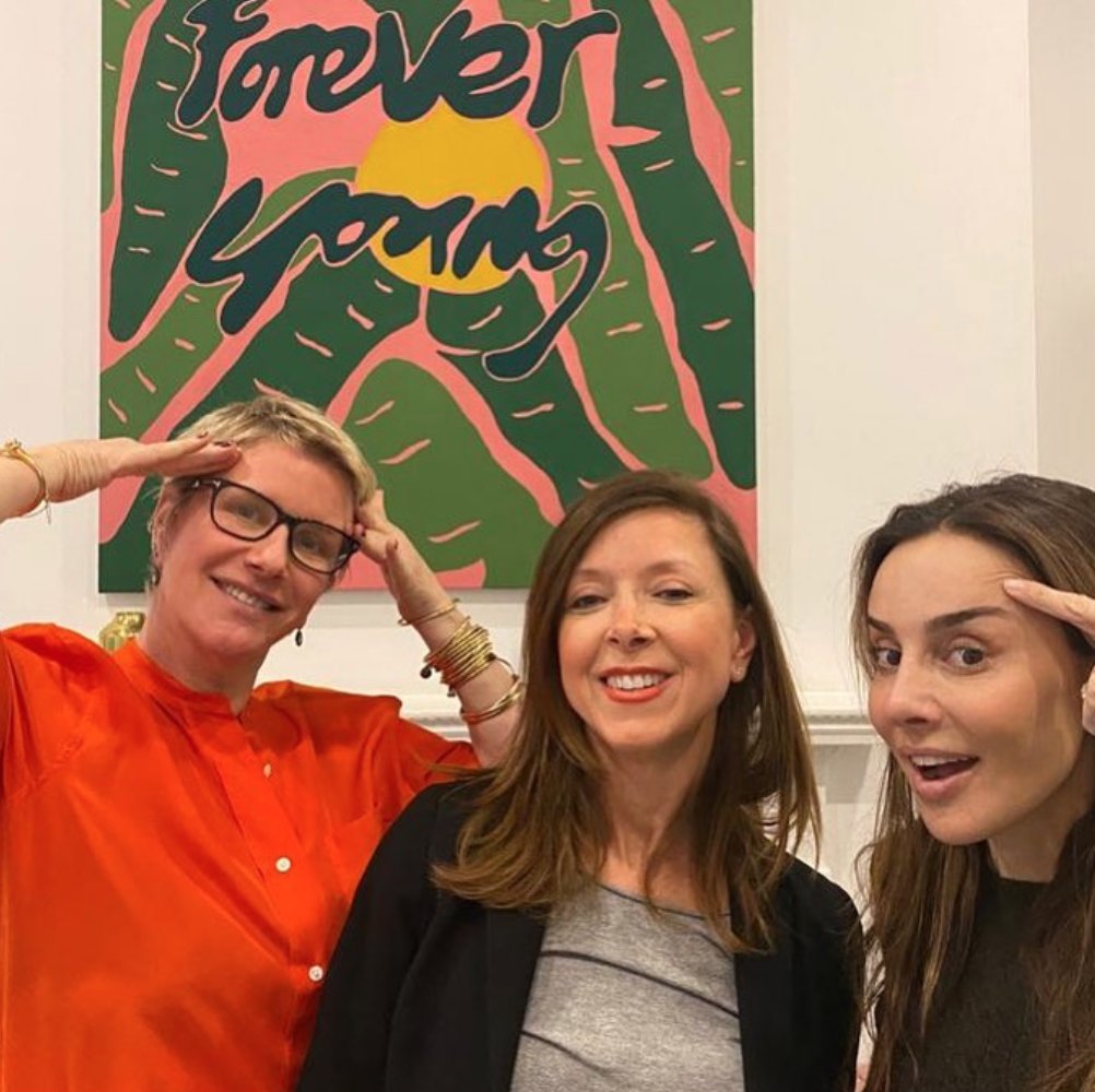 The Guinea Pig Podcast tweet media