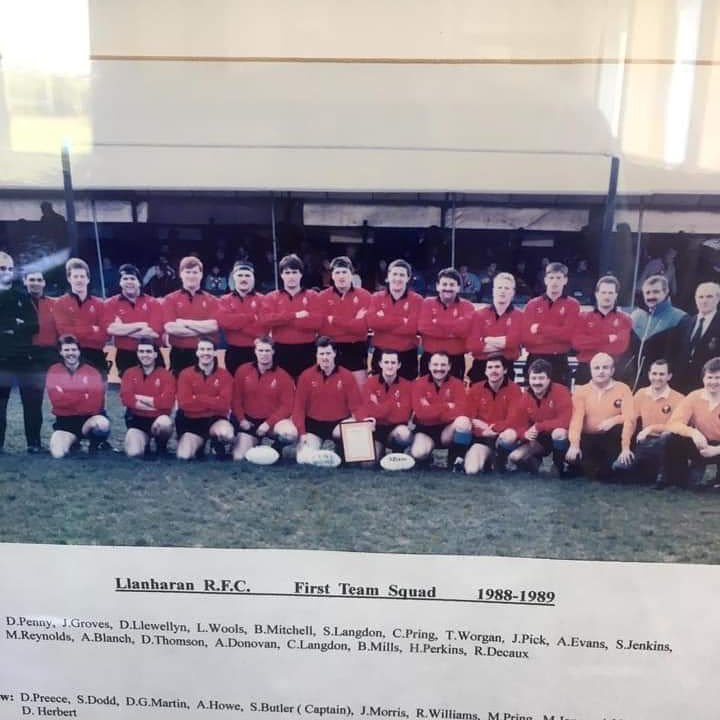 Simon Jenkins (@simonjenkins56) on Twitter photo Thanks for the nominations <a href="/markpwatts/">Mark Watts</a> <a href="/KevinJenks10/">Kevin Jenkins</a> <a href="/MattSilva70/">Matt Silva π</a> <a href="/MorphWorgan/">Ian Worgan</a> I would like to nominate <a href="/BenHusthwaite/">Ben Husthwaite</a> <a href="/ieuandobbs/">ieuan dobbs</a> <a href="/ODriscollLuke/">Luke O'Driscoll</a> and <a href="/Iwan_Jenkins10/">Iwan Jenkins</a> ππ Thanks for the nominations <a href="/markpwatts/">Mark Watts</a> <a href="/KevinJenks10/">Kevin Jenkins</a> <a href="/MattSilva70/">Matt Silva π</a> <a href="/MorphWorgan/">Ian Worgan</a> I would like to nominate <a href="/BenHusthwaite/">Ben Husthwaite</a> <a href="/ieuandobbs/">ieuan dobbs</a> <a href="/ODriscollLuke/">Luke O'Driscoll</a> and <a href="/Iwan_Jenkins10/">Iwan Jenkins</a> ππ