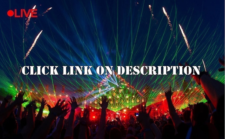 RHandarullah's tweet image. 