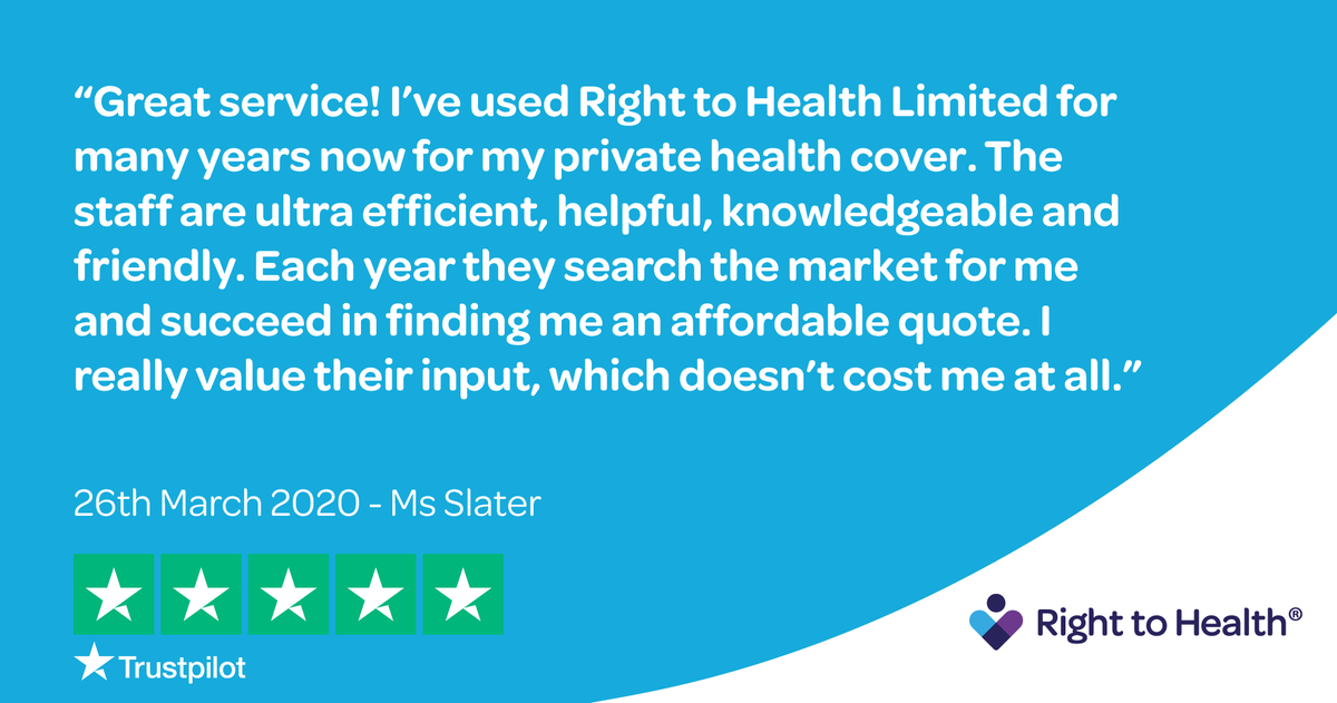RightToHealthUK's tweet photo. #HappyThursday - great to hear! 💕 We love all the lovely feedback we get especially great to know we've helped some people for such a long time. https://t.co/vC074sEBy7
