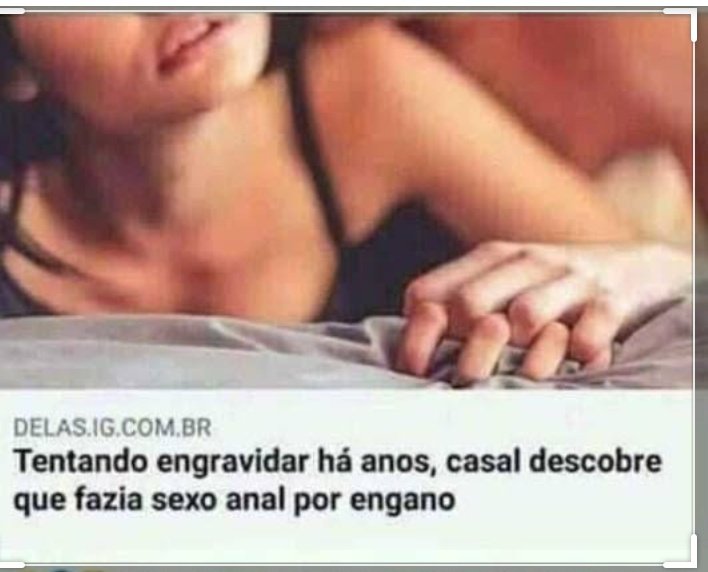 Adriano_Delvali's tweet photo. @veramagalhaes Isso é um erro bobo....#luladoria https://t.co/Pk1oyVyZHF