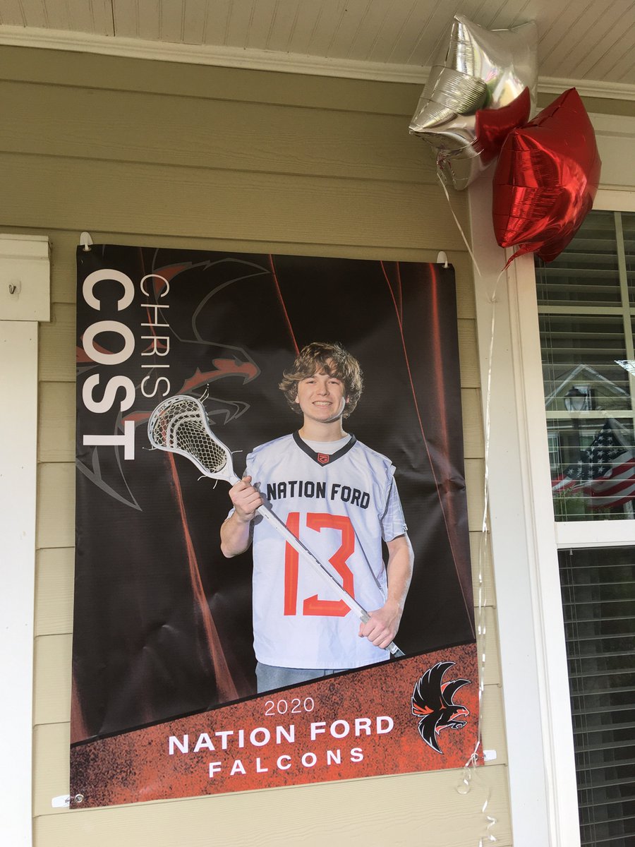 Nation Ford Boys Lacrosse tweet media