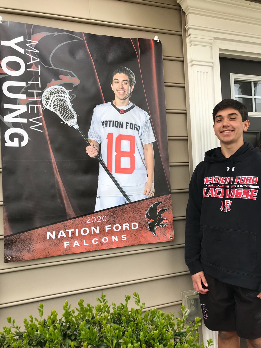 Nation Ford Boys Lacrosse tweet media