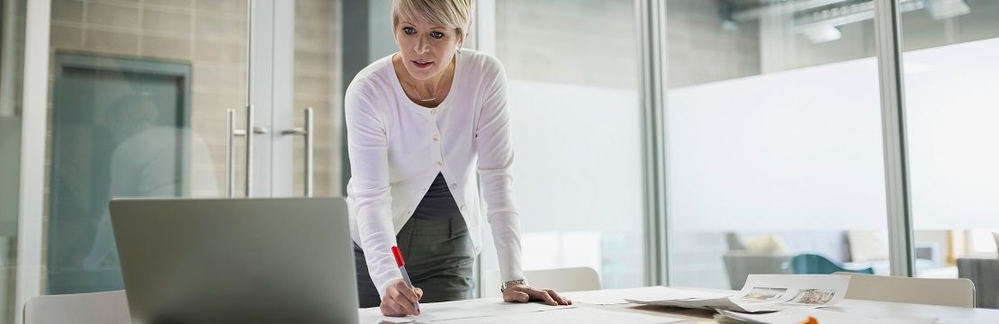 Need help ciphering through the CARES Act? 

Here is a great resource to get you started on understanding how this stimulus might impact you. rjsocialmedia.com/tCYX9t