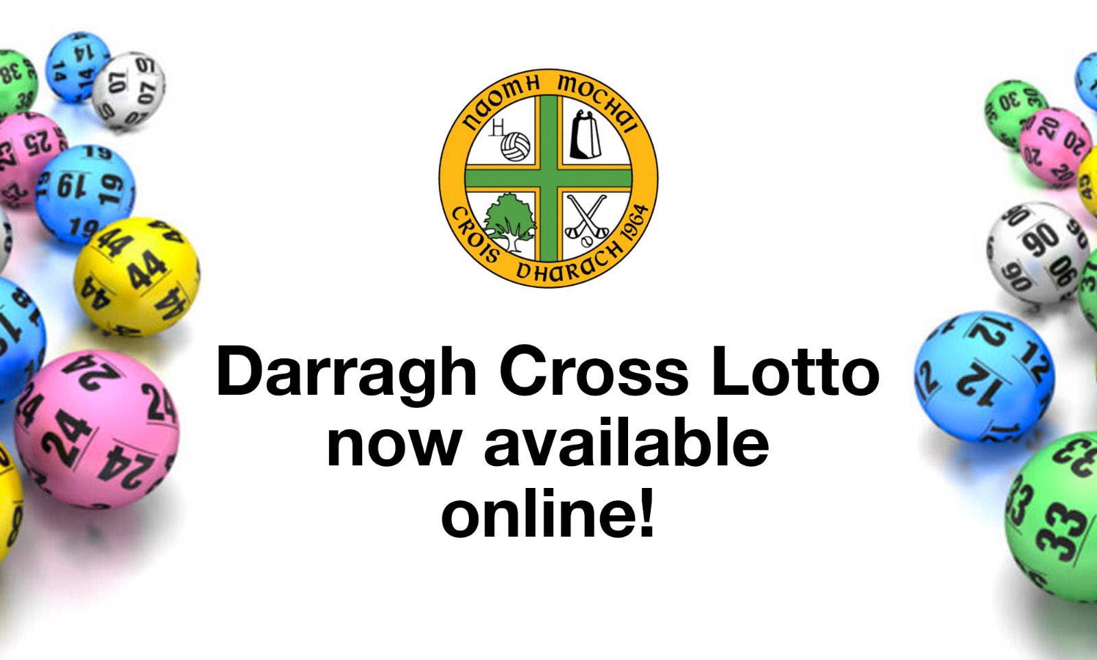 cross lotto online