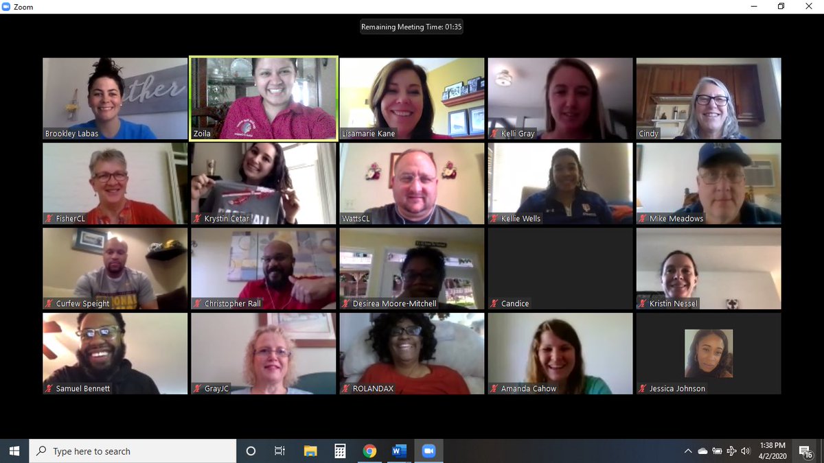 Maestra Arévalo tweet media