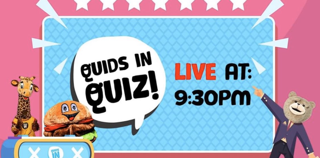 Climax Live tweet media