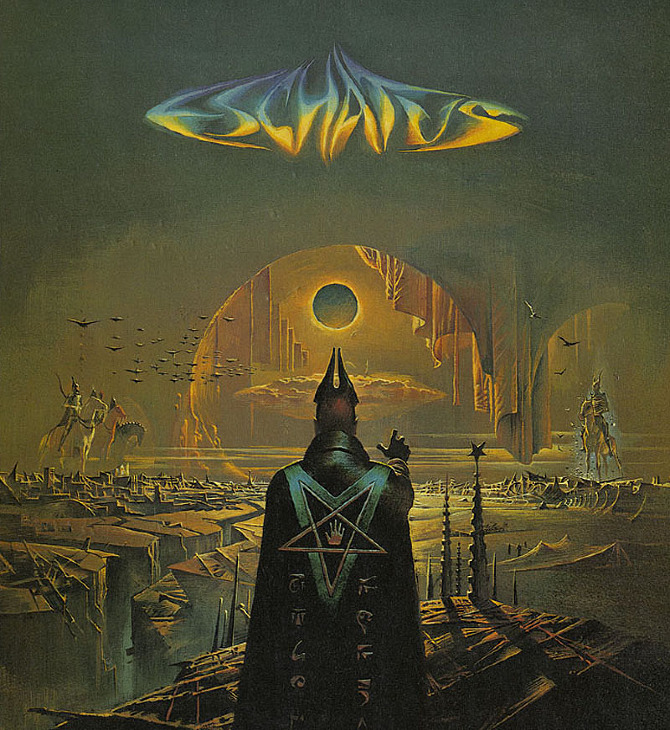 Pascal Blanché tweet media