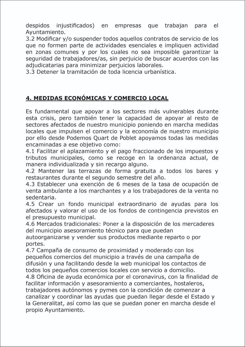 PodemQuartdePoblet tweet media