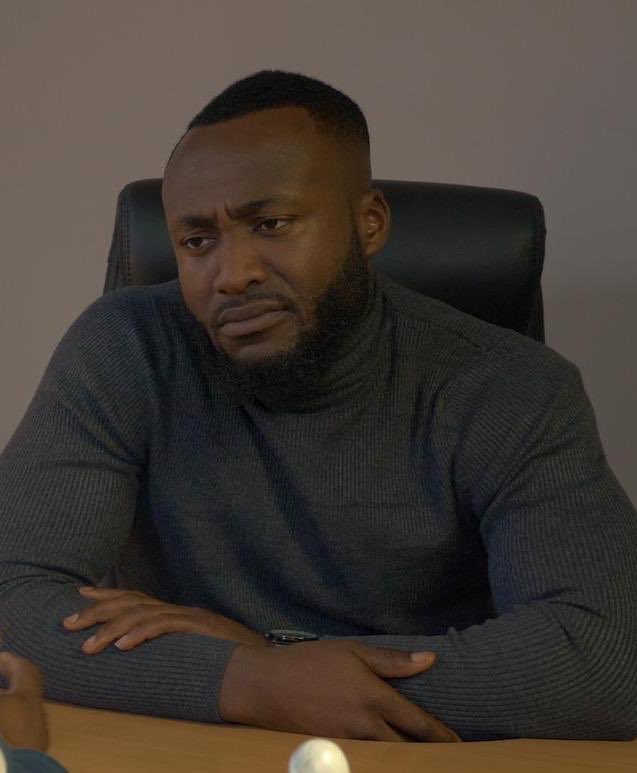 MITwebseries's tweet photo. Waiting for the drop of season 2 like...
#ServiceStartsSoon https://t.co/tQcpWJqfJA
