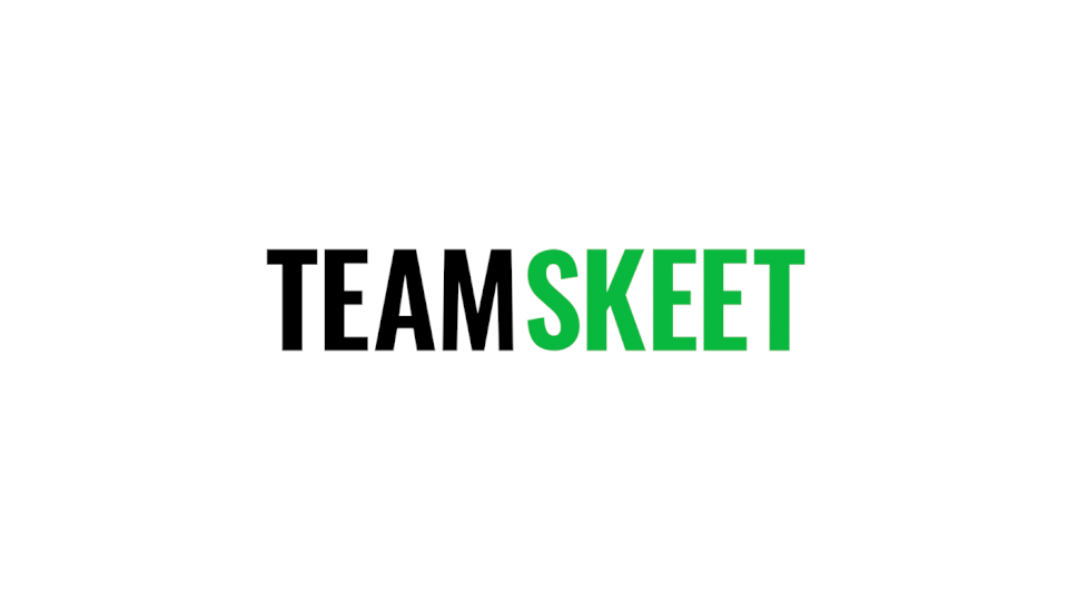 https://www.xbiz.com/news/251296/team-skeet-reports-traffic-spike-for-alt-c...