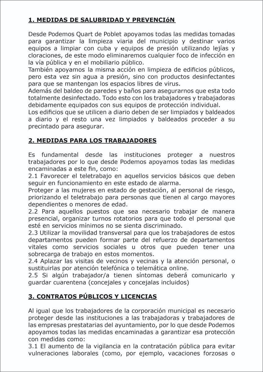 PodemQuartdePoblet tweet media