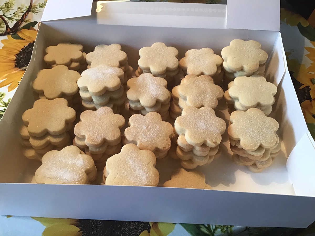 jules0455's tweet photo. Think I’ve made enough 🙈🙈🙈🙈 https://t.co/tOpjOsvUqI