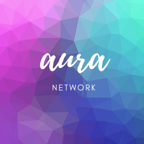 AuraNetwork2's tweet photo. #SocialMediaManagement #socialmediamarketing #facebookmarketing #Instagram #Twitter #branddesign https://t.co/tpZNia10tg