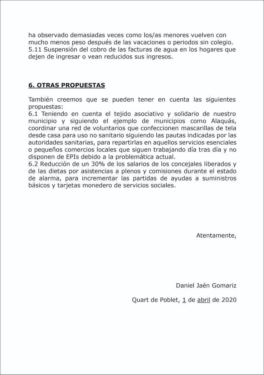 PodemQuartdePoblet tweet media