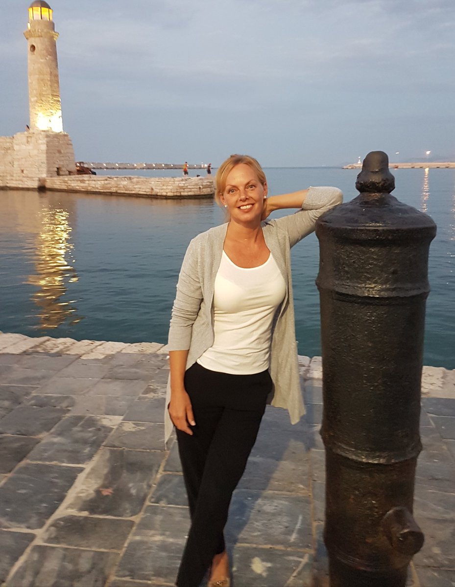 Ken K 🇺🇦 tweet media