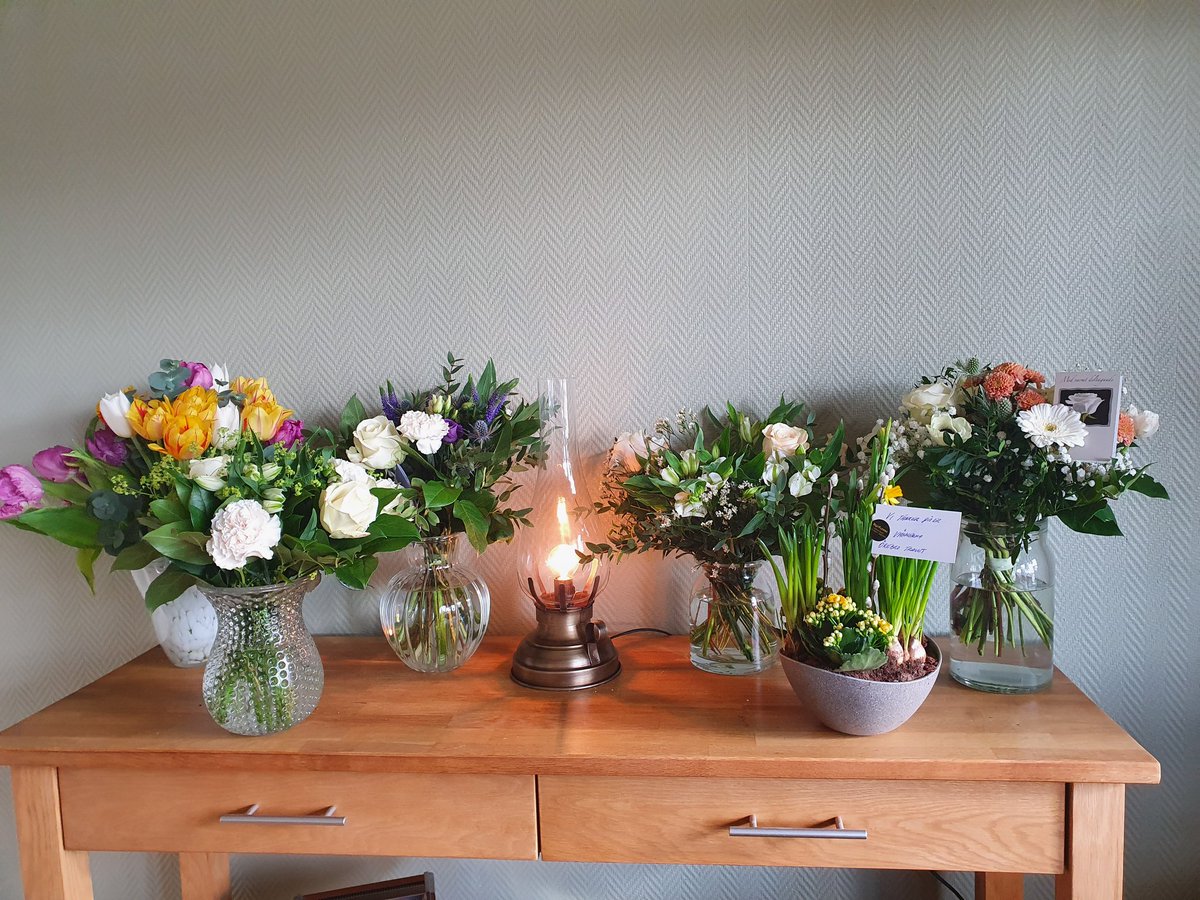 Ken K 🇺🇦 tweet media