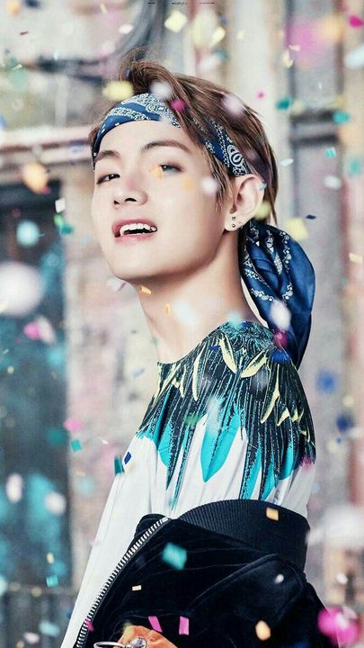 sceneryfortae's tweet photo. Taehyung is the most beautiful person inside out. His words are filled with love, care and warmth. We're very much thankful for your never ending love for us. We purple you and we love you💜

#WeLoveYouTaehyung #TAEHYUNG #BTSV @BTS_twt https://t.co/6msQtLdiCo