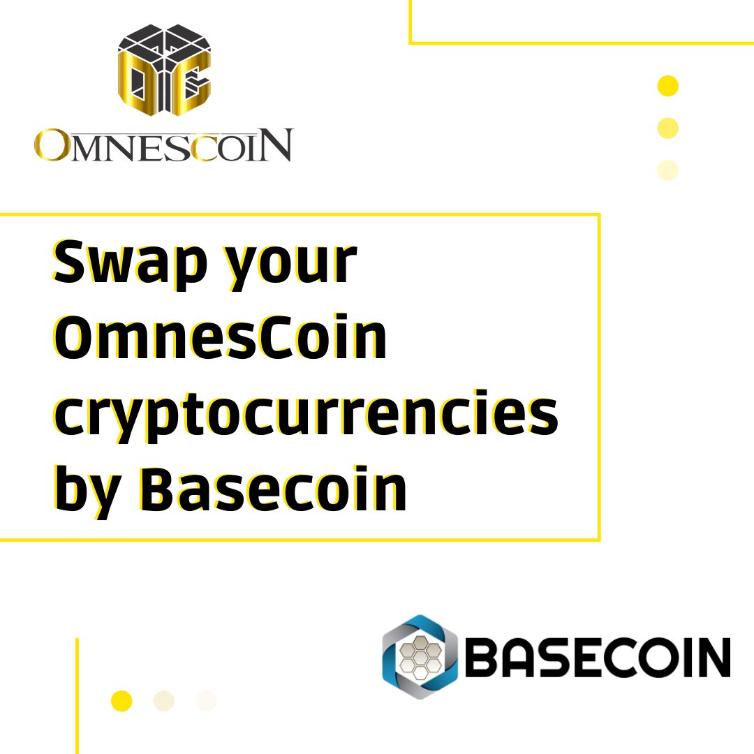 contato@omnescoin.com tweet media