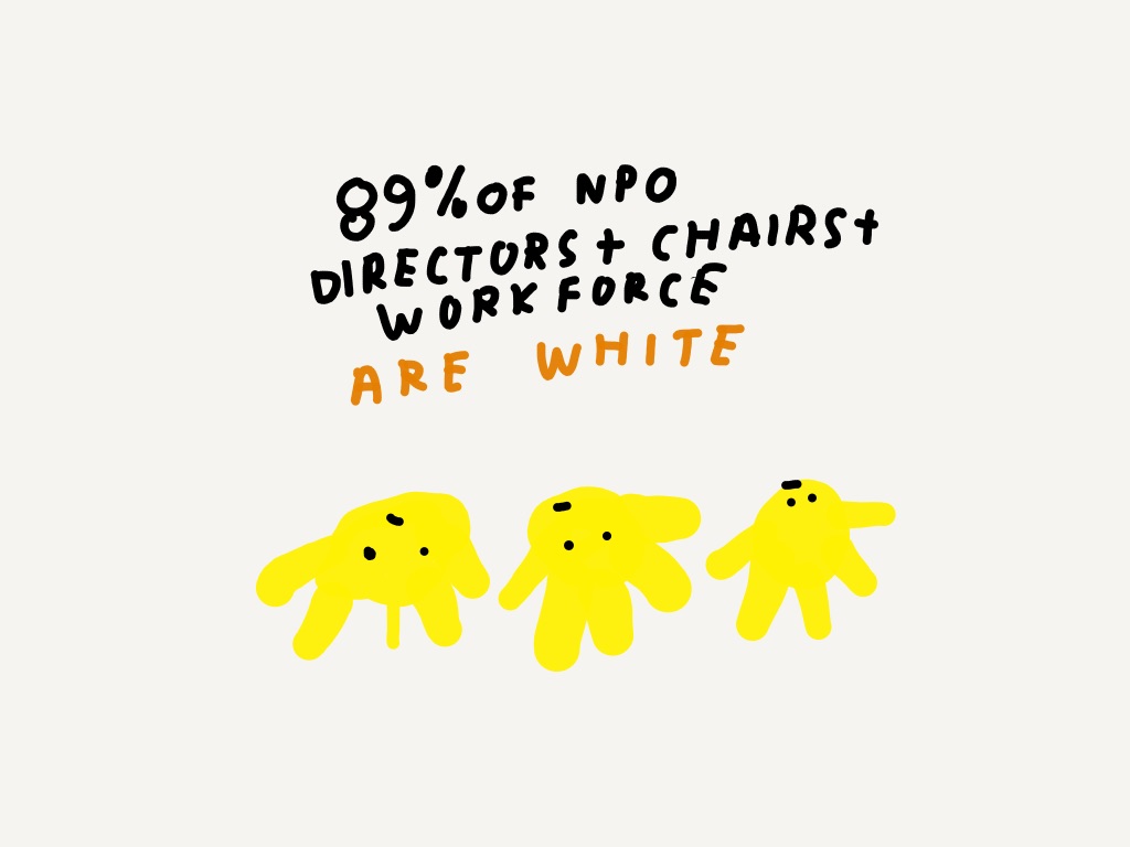 Keep It Complex tweet media