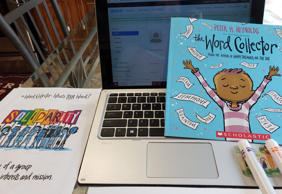 Kristin Miller tweet media