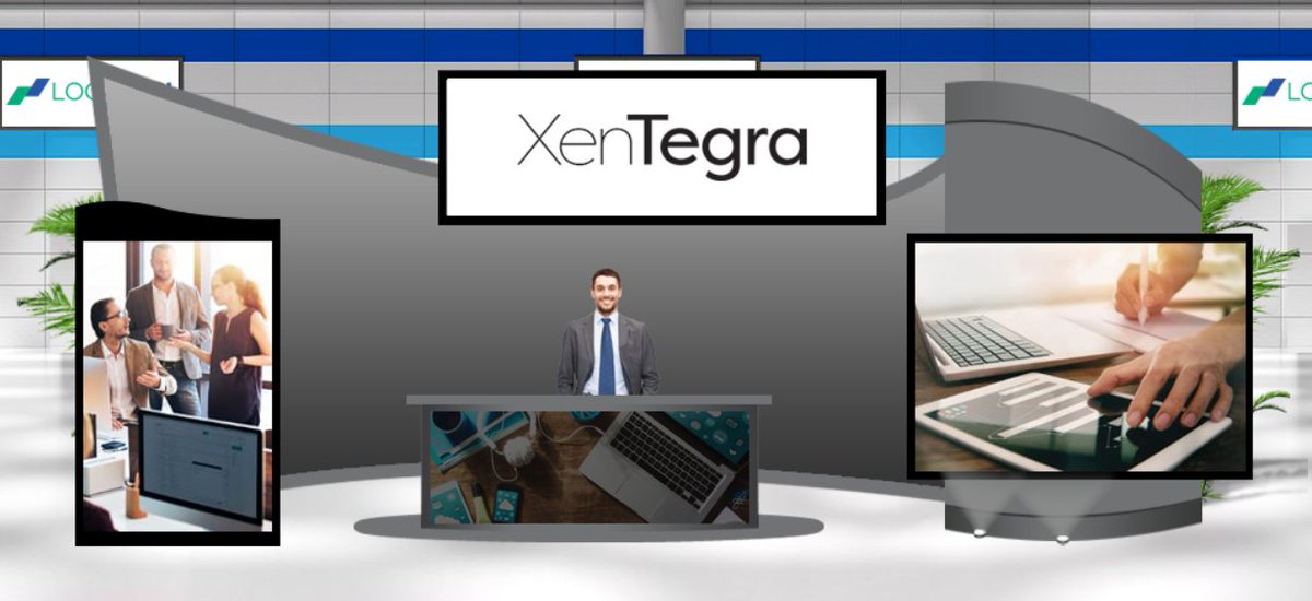 LoginVSI's tweet photo. Attending the Virtual VDI Performance Summit? Be sure to stop by the @xentegra booth and see what's new with them! @techdudeinc https://t.co/Yc8r5AwqQi #vdisummit https://t.co/YNQmI7baV2