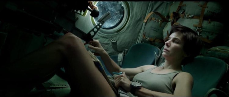 Семихатов гравитация. Герман бонди гравитация стержень. Гравитация 2013 лордфилмс. Гравитация кофе. Гравитация главная сила канал наука.