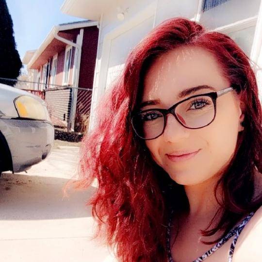 DesignrFamGuera's tweet photo. Whats everyone doin? #liveme ♦️DF♦️💎 Guera:
https://t.co/9GYXn3kyks https://t.co/4rxWicYTj4