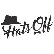 esjprepacademy's tweet photo. Hats Off—Our teachers just wrapped up another amazing Virtual Planning Meeting today. We’re in this together and will continue to work at our best to support our Prep Community💙💛 #hatsofftoourhealthcareworkers Check out all the cool hats from today’s meeting!!! https://t.co/66KQHIqUyQ