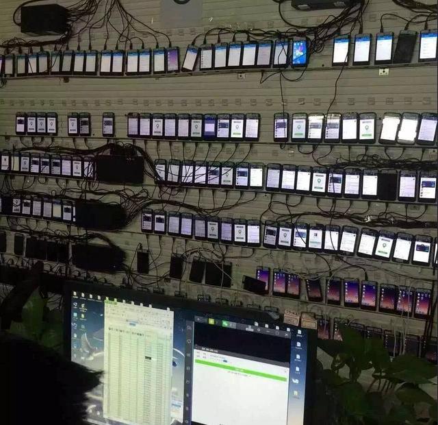 p1j's tweet image. Social Media Hygiene in #Lockdown times [or forever]

facebook.com/pavan.jha/post… - @madversity