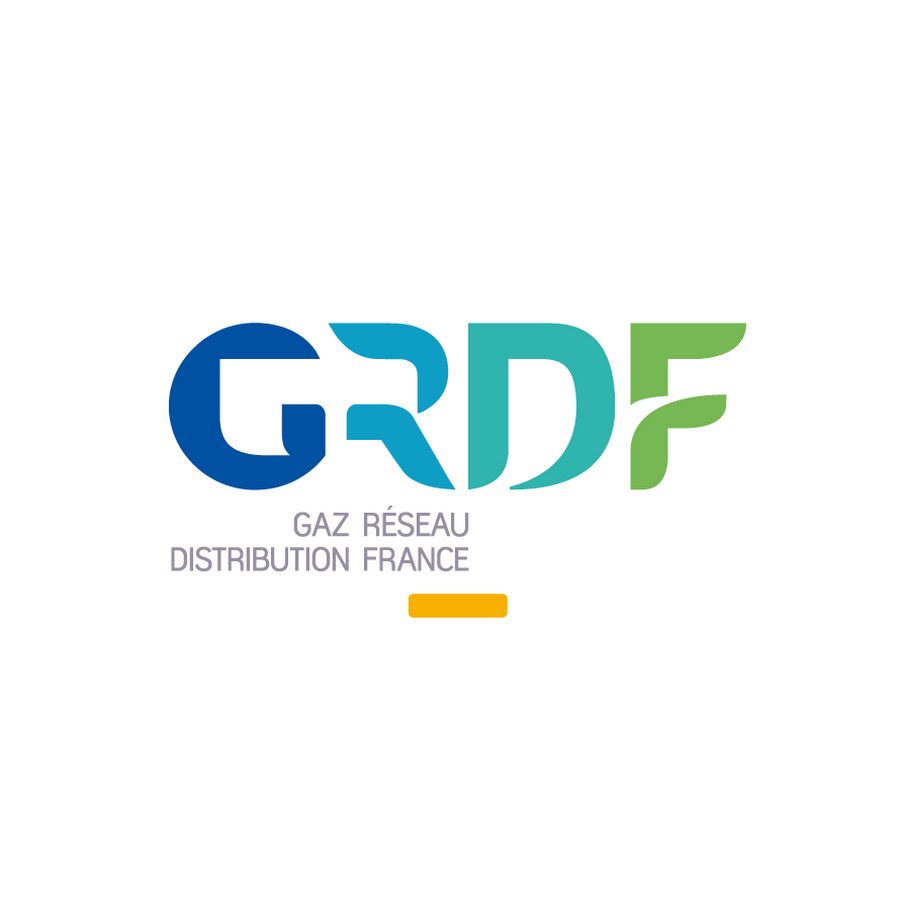 LTREMEN's tweet photo. Pensée à tous les salariés @GRDF en ce jour de changement de garde, faites attention à vous et appliquez bien les recommandations avec vos kits de protection 👍.
#AI1CN @MassatCaroline @AshELH @yvesabela https://t.co/ESXG2zbqCP
