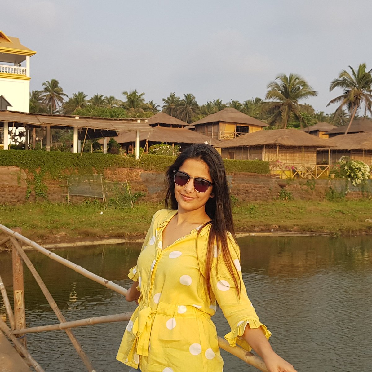 chandnibubber's tweet image. 