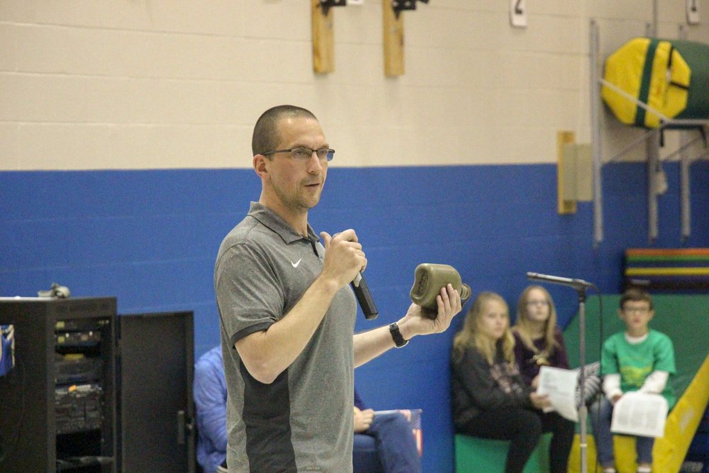 Lindbergh Schools tweet media