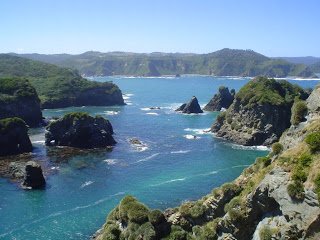 ftoloza's tweet image. #ColoresDeChile
👉Viajando por Chile🇨🇱 en Imágenes.

#ttot #Travel #travelbloggers
#BuenJueves #FelizJueves #TravelBlogger #travelphotography