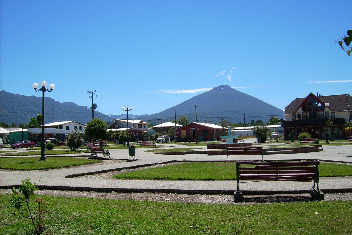 ftoloza's tweet image. #ColoresDeChile
👉Viajando por Chile🇨🇱 en Imágenes.

#ttot #Travel #travelbloggers
#BuenJueves #FelizJueves #TravelBlogger #travelphotography