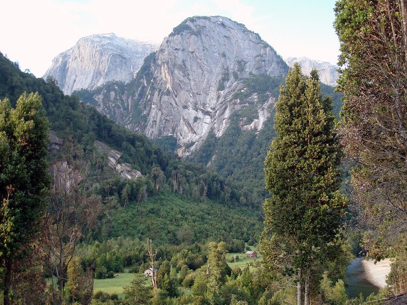 ftoloza's tweet image. #ColoresDeChile
👉Viajando por Chile🇨🇱 en Imágenes.

#ttot #Travel #travelbloggers
#BuenJueves #FelizJueves #TravelBlogger #travelphotography