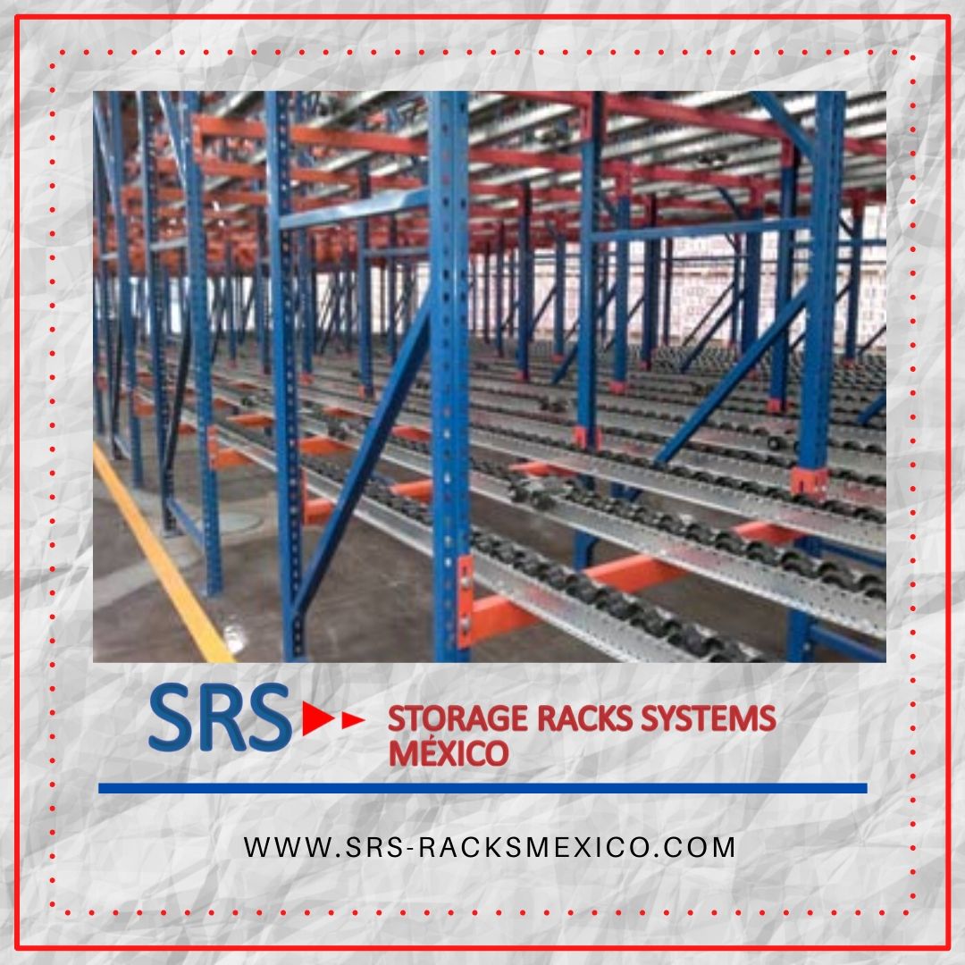 RacksSrs's tweet image. Sistema Dinamico
ASISTENCIA PERSONALIZADA 
📞(55)88516618
📲bit.ly/SRSRacksMéxico
📧contacto@srs-racksmexico.com
💻srs-racksmexico.com

#SRSracksmexico #RacksMexico #Fabricacionderacks
 #Sistemadealmacenaje #Somosfabricantes #srscmdx #sistemasdealmacenaje #Jueves #dinámico
